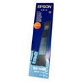 EPSON LQ-2170/2180C/2190C 原廠色帶