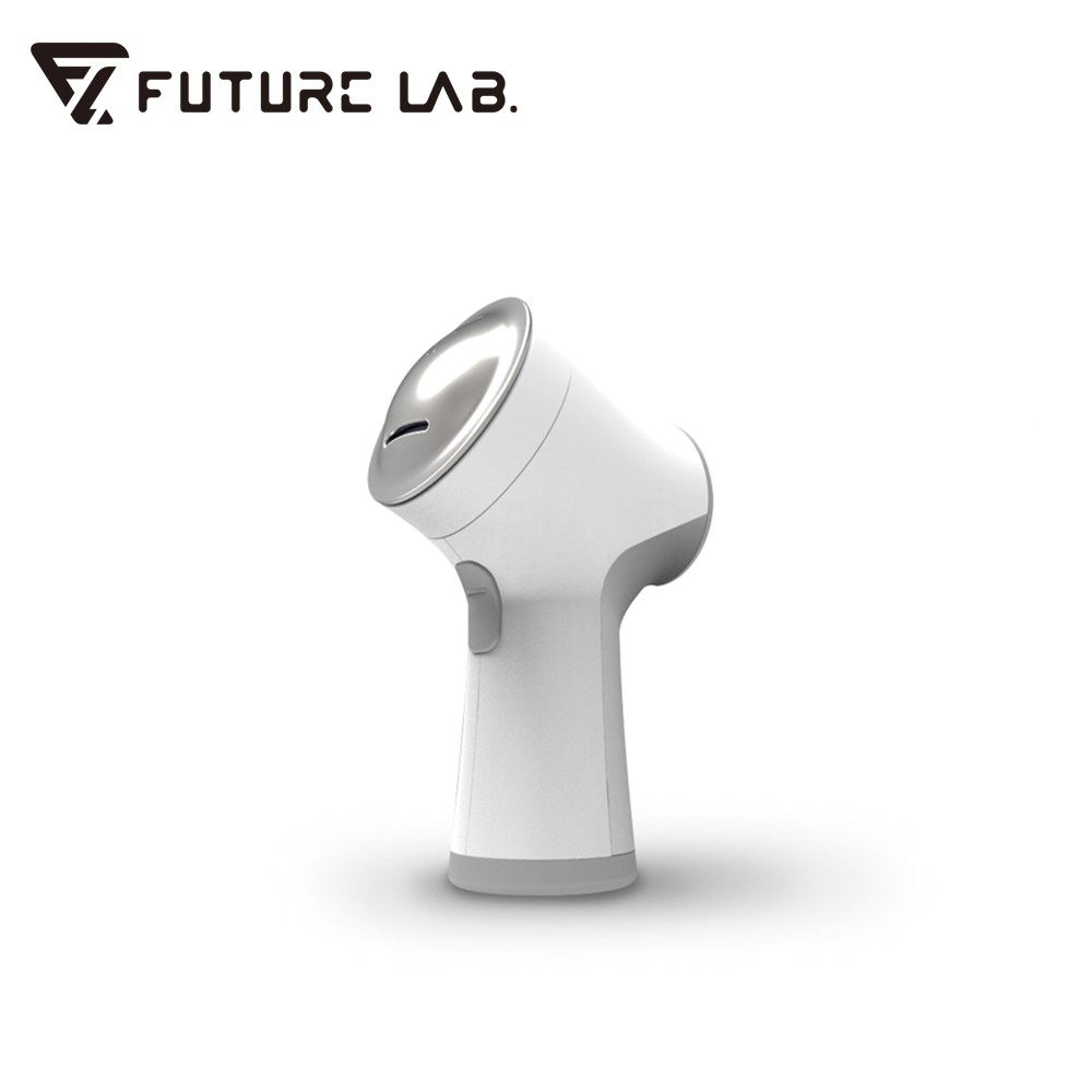 Future Lab. 未來實驗室 6S手足修磨儀