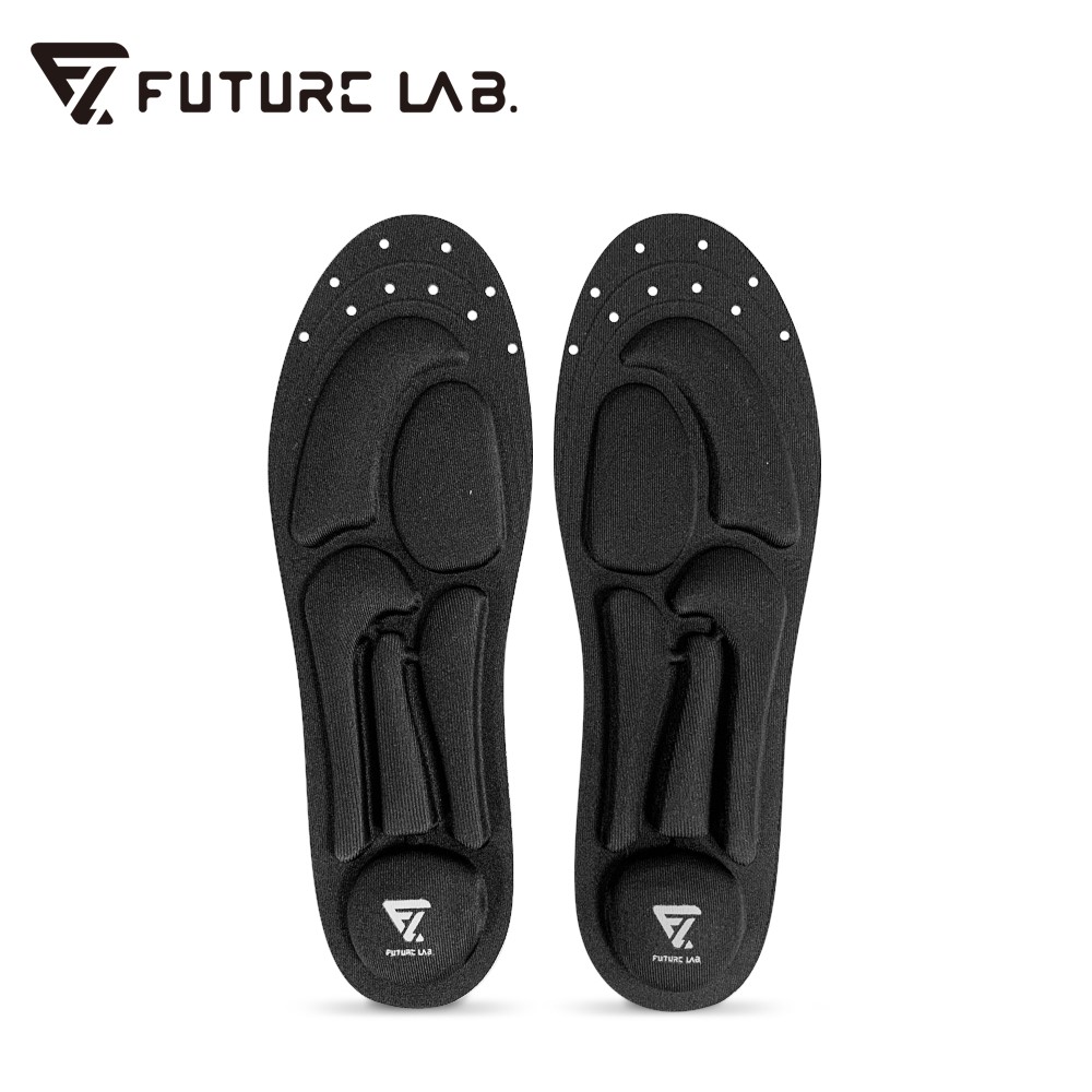 Future Lab. 未來實驗室 ZeroInsole 無重力鞋墊(S)