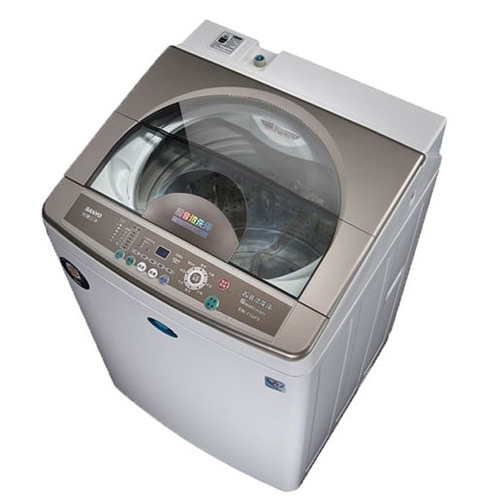 三洋洗衣機11UF5